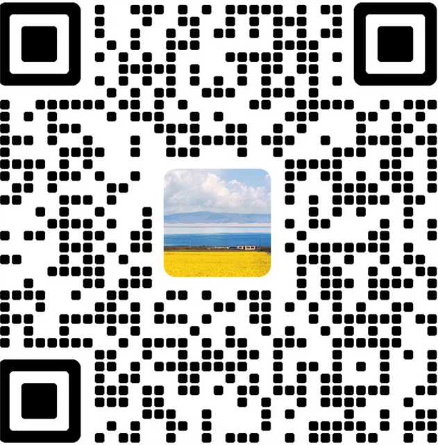 網(wǎng)站定制聯(lián)系